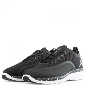 NIB Men's Air Jordan Trainer Prime Running Shoes Size 16